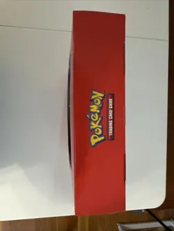 3 Sam’s Club Pokemon 151 4-Pack Mini Tins Sealed - Image 5