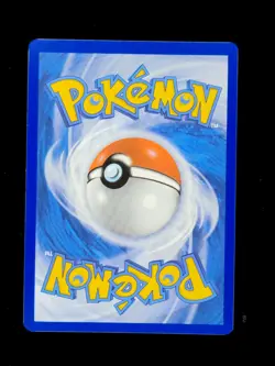 Dwebble 129 Pokemon Black Bolt (BLK)2025 NM 🔥🔥🔥 - Image 2