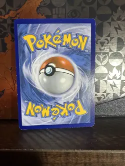 Charmander #RC3/RC32 - Pokemon XY Generations: Radiant Collection LP - Image 2