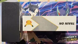 Pokemon Celebrations - Ultra Premium Collection (UPC) & POKEMON CENTER ETB - Image 5