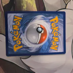 Jirachi RC13/RC32 - Generations: Radiant Collection Pokemon TCG LP - Image 2