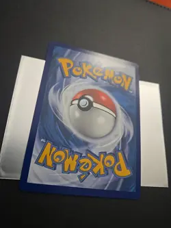 Pokemon 151 TCG Snorlax Elite Trainer Box Promo Holo 051 - Near Mint Or Better! - Image 2
