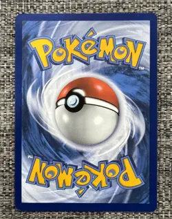 Snorlax TG10/TG30 Ultra Rare Full Art Pokemon Lost Origin Trainer Gallery ENG NM - Image 2