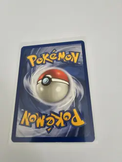 Pokemon TCG Kabuto Fossil 50/62 Set NEAR MINT NM Unlimited - Image 2