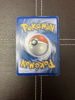 Pokemon TCG - Arceus - DP50 - Diamond and Pearl Promos - MP Holo Rare (2009) - Image 2