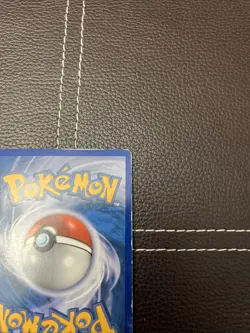 Pokemon TCG - Arceus - DP50 - Diamond and Pearl Promos - MP Holo Rare (2009) - Image 3