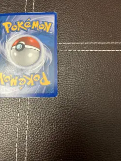 Pokemon TCG - Arceus - DP50 - Diamond and Pearl Promos - MP Holo Rare (2009) - Image 4