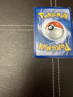 Pokemon TCG - Arceus - DP50 - Diamond and Pearl Promos - MP Holo Rare (2009) - Image 5