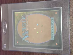 Magic The Gathering X Avatar Katara The Fearless Promo Card SDCC 2025 IN HAND - Image 4