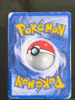 Carte Pokemon Elekid 22/111 Rare Neo Genesis Wizards FR - Image 5
