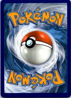 Holo Cramorant V 054/072 Ultra Rare Shining Fates Pokemon TCG - Image 2