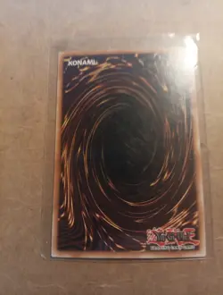 Yugioh Astraltopia BROL-EN053 x 1 Ultra Rare English 1st edition - Image 3