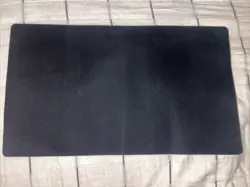 Yu-Gi-Oh! Doom of Dimensions DOOD Sneak Peek Playmat D/D/D - Image 2