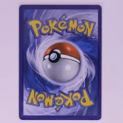Trapinch 53/111 Common | Furious Fists | Pokemon Card - Image 2