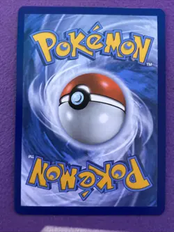 Charizard V SWSH050 SWSH: Sword & Shield Promo Cards Holo - Image 3