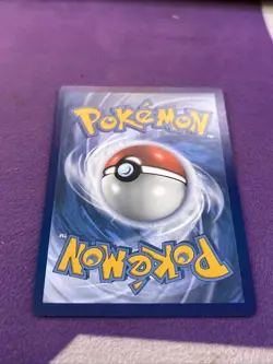 Charizard V SWSH050 SWSH: Sword & Shield Promo Cards Holo - Image 4