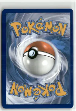 Lugia ex, Pokemon Trading Card Game Classic Classic Collection, 017/034 NM - Image 2