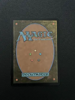 Resplendent Angel - The Lost Caverns of Ixalan - Regular 32 - Image 2