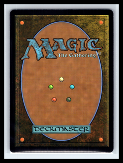 MTG Loot Exuberant Explorer Foundations #106 Regular Rare Near Mint Magic TCG - Image 2