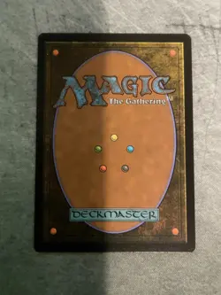 Bloodletter of Aclazotz (Borderless) The Lost Caverns of Ixalan Regular NM - Image 2