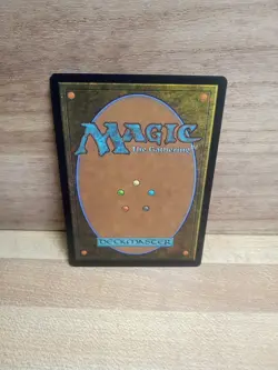 MTG Brazen Borrower Special Guests Full Art Borderless - Image 2