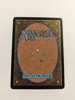 [1x] Spawning Pit Darksteel MTG Magic The Gathering LP - Image 2