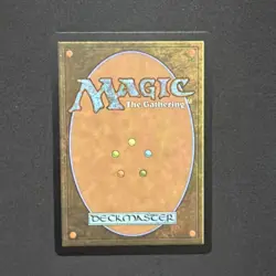 Leyline Binding 0002 Non Foil Magic the Gathering Marvel's Spider-Man - Image 3
