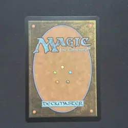 Leyline Binding 0002 Non Foil Magic the Gathering Marvel's Spider-Man - Image 4