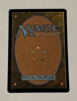 MTG Witty Roastmaster - Streets of New Capenna NM - Image 2