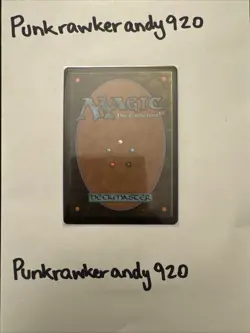 Lotus Petal From the Vault: Exiled Foil - Image 2