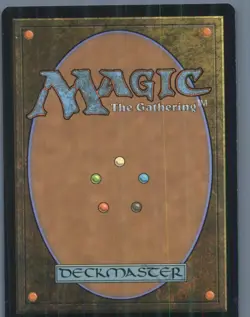 Magic_the_gathering tcg Battle for Zendikar Tunneling Geopede #158 NM - Image 2