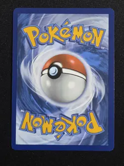 Pokemon TCG Pinsir Prismatic Evolutions 003/131 Masterball Reverse Holo Card - Image 2