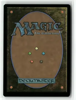 Akroma's Will 0165 Commander: Modern Horizons 3 M3C MTG Magic - Image 2