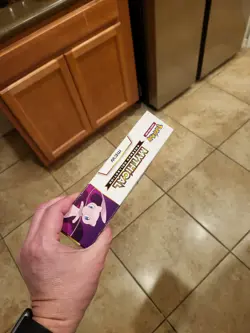 2016 Pokemon Mew Mythical Collection 20th Anniversary Pin Collection - Image 3