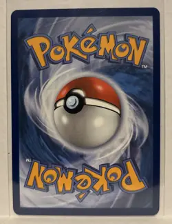 MEGA EVOLUTIONS Mega Gardevoir ex 60/132 Double Rare English Pokemon TCG - Image 2