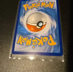 Darkrai Holo #XY22 XY Pokemon Black Star Promo 2014 TCG - Image 4
