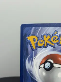 N’s Plan 163/086 Pokemon TCG Ultra Rare Black Bolt - Image 3