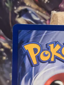 Pokemon TCG Aerodactyl Fossil 1st Edition Holo Unlimited Rare 1/62 - Image 5