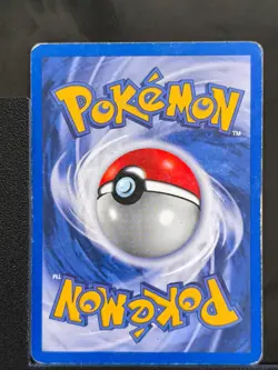 Carte Pokemon Elekid 22/111 Rare Neo Genesis Wizards FR - Image 3