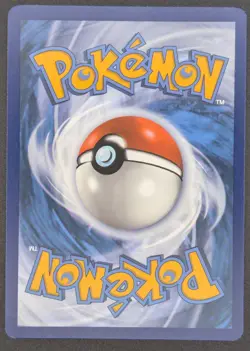 Mew ex SVP 053 Pokemon TCG Scarlet Violet 151 Black Star Promo Full Art | NM - Image 3