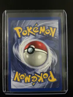 Pokemon Base Set 2 Trainer Defender Uncommon 109/130 NM - Image 2