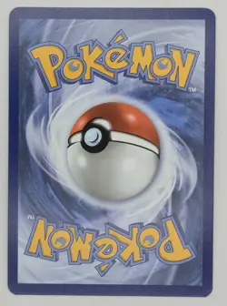 Solosis 037/086 Reverse Holo Common Black Bolt Pokemon TCG NM - Image 2