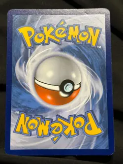Dialga XY77 XY Promo Full Art Holo Pokemon LP - Image 4