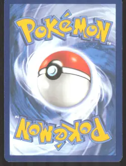 2021 Pokemon Sword & Shield - Celebrations Lugia Basic/Rare Holo #22 - Image 2