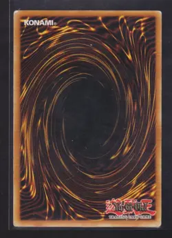 Yugioh Red-Eyes Zombie Dragon SDZW-EN001 Ultra Rare 1st Edition Trading Card TCG - Image 2