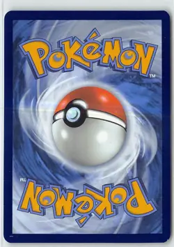 Pokemon Prize Pack Series Cards Counter Catcher Non Foil Stamped Uncommon #160 - Image 2