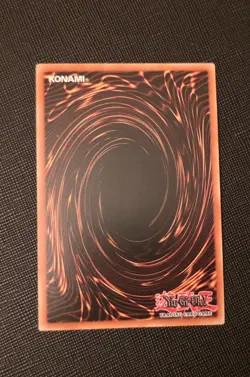 YGO Artmage Diactorus Secret Rare 1st Ed EURO NM Duelist's Advance DUAD-EN032 - Image 2