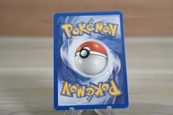 Magikarp 65/109 EX Team Rocket Returns Pokemon Card Reverse Holo Foil Rare LP - Image 2