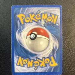 Charizard Non Holo 040/165 Expedition Pokemon Card 2002 WoTC E Reader - Image 2