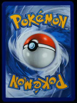 Metagross GX #157 NM-M Pokemon Card - Image 3